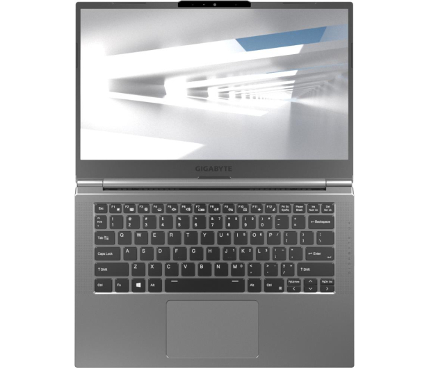 Gigabyte U4 i5-1155G7/16GB/512 - 712809 - zdjęcie 8
